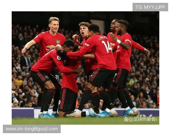 富勒姆足球俱乐部的历史辉煌与未来展望解析