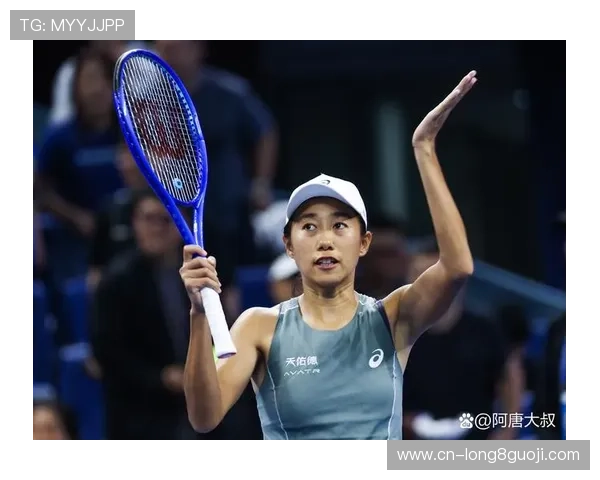 新生代强势崛起老将稳守阵地全球网球赛场格局迎来激烈变局