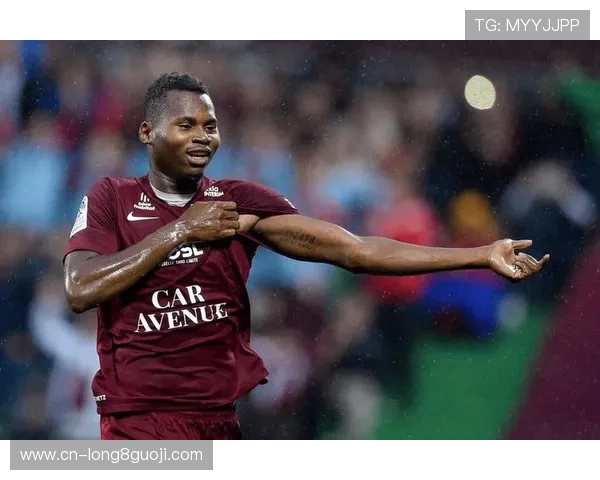 布雷斯特俱乐部近期表现分析及未来赛季阵容调整计划