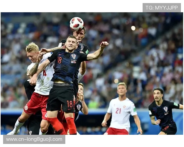 欧洲豪门夏窗引援暗潮涌动新星崛起引爆转会市场格局重塑引发广泛关注