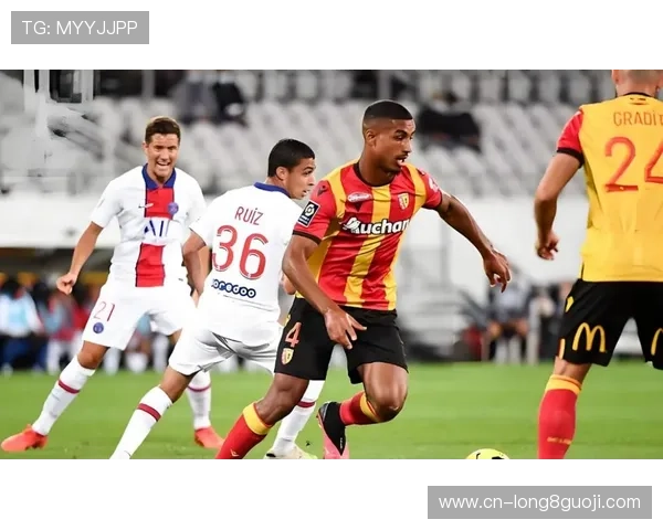 洛里昂俱乐部重返法甲巅峰之路 探索球队复兴与未来展望