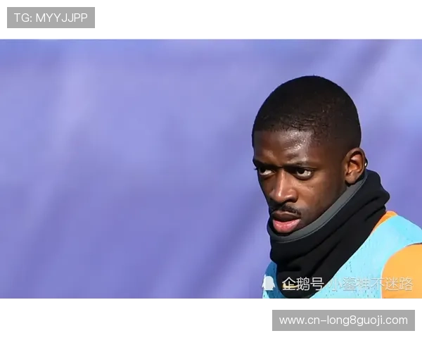 纽卡斯尔联队在转会市场迎来新动态 多名球员或将加盟助力新赛季目标