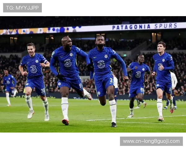 米德尔斯堡俱乐部重建之路与英格兰足球的未来发展趋势