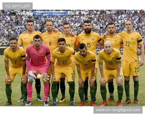 澳大利亚世界杯之旅回顾：从开幕到冠军的辉煌历程