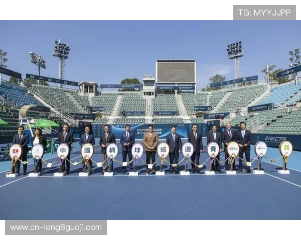 网球赛场风云再起 2026年全球顶级赛事揭幕战精彩纷呈