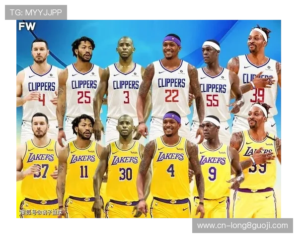 网球赛季焦点对决回顾顶尖球员争夺冠军最新战报