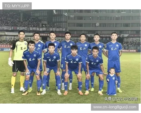 苏州超级联赛下周激战赛程全解析及看点前瞻