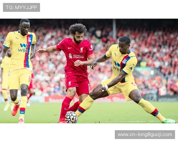 英超最新赛程解析与关键场次胜负走势全面预测