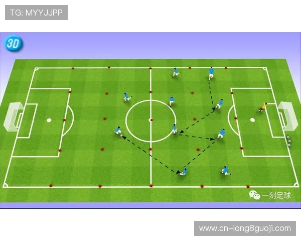 如何评估足球球队的整体实力与战术水平分析