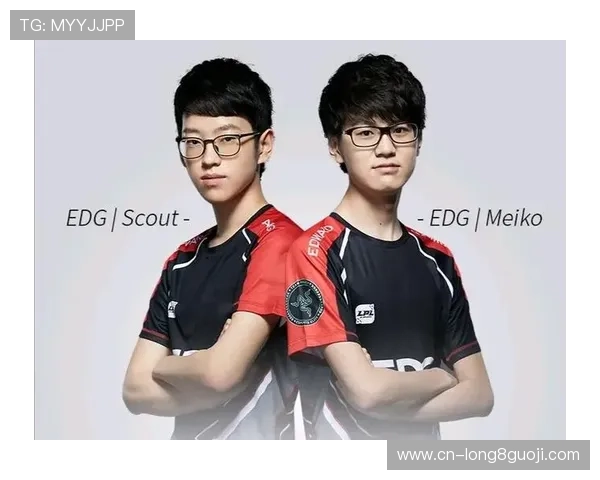 蒙扎俱乐部最新动态：新赛季阵容调整与青年才俊引援计划揭秘