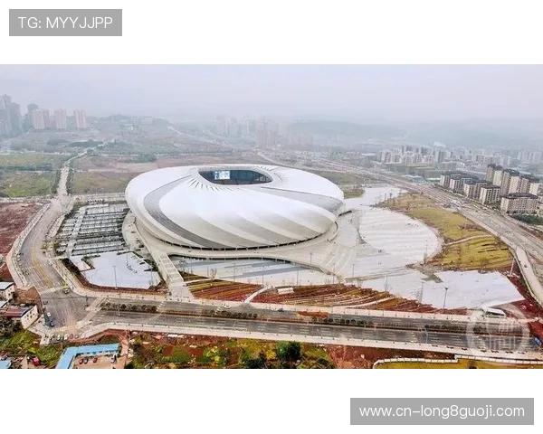 聚焦重庆超级联赛赛事发展路径与城市足球活力全面升级探索