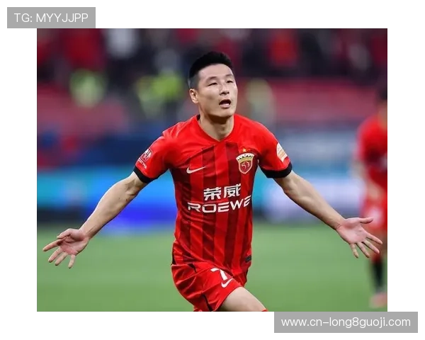 勒阿弗尔对决梅斯谁能突围赛场胜负引发球迷热议与深度解析 勒阿弗尔对决梅斯谁能突围赛场胜负引发球迷热议与深度解析