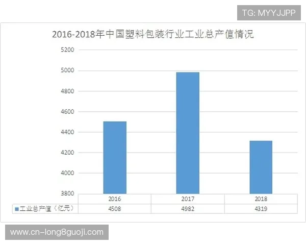 哈德斯菲尔德及周边区域经济文化发展现状与未来趋势分析