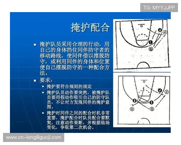 掌握数据与战术密码解读篮球比赛背后的胜负奥秘 掌握数据与战术密码解读篮球比赛背后的胜负奥秘