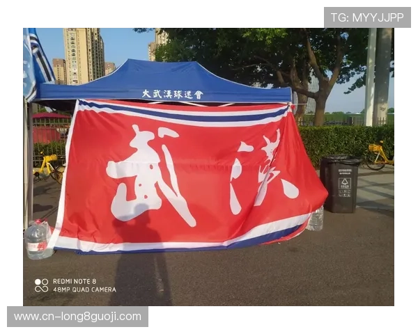 海风与呐喊交织的蓝军信仰朴茨茅斯球迷文化深夜看台编年史纪实全景
