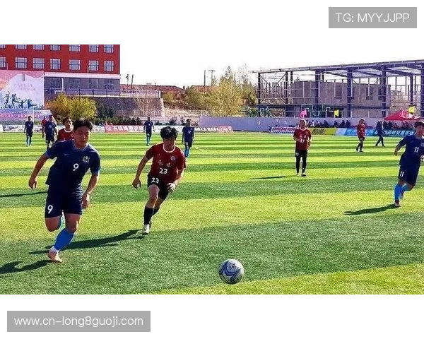 绿茵争锋再起：全球焦点赛事激战在即精彩不容错过