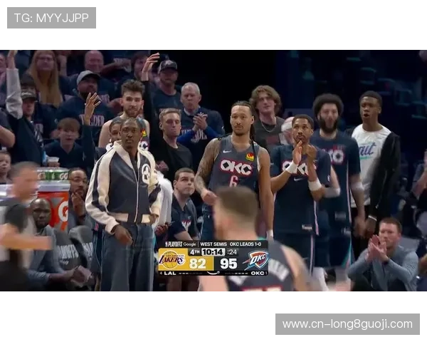 篮筐之上风云再起赛程全解析点燃球迷激情的每一刻 篮筐之上风云再起赛程全解析点燃球迷激情的每一刻