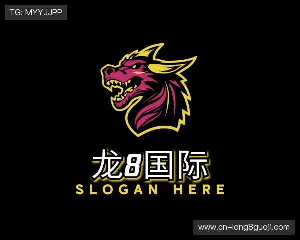 了解龙8国际网站